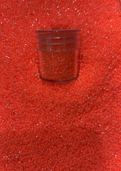 Miyuki Delica DB-2034 Boncuk fiyatları