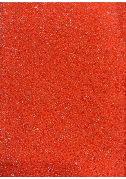 Miyuki Delica DB-2034 Boncuk