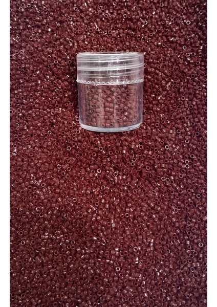 Miyuki Delica Boncuk Kutu fiyatları