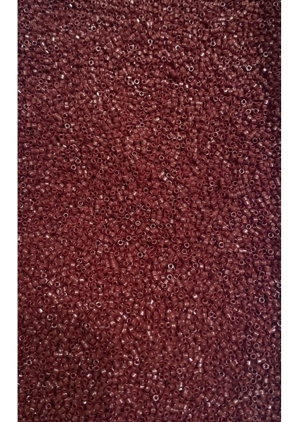 Miyuki Delica Boncuk Kutu