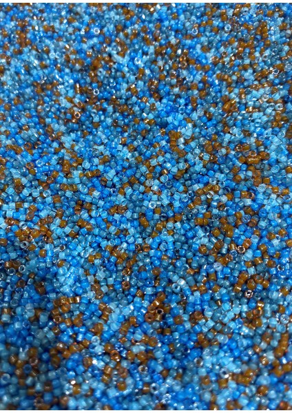 Miyuki Delica DB-2068 Boncuk fiyatları