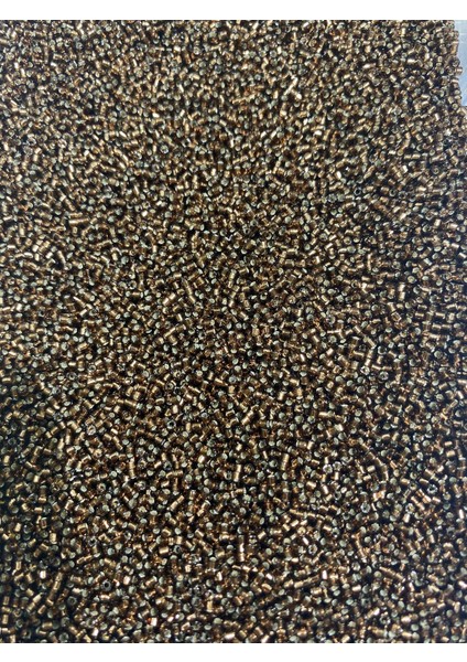 Miyuki Delica Boncuk