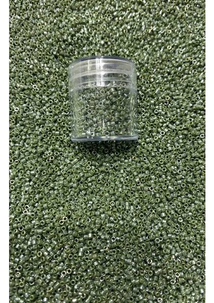 Miyuki Delica Boncuk fiyatları