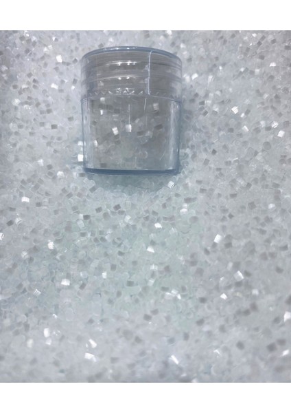 Miyuki Delica Boncuk