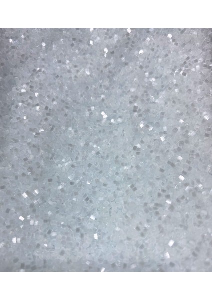 Miyuki Delica Boncuk fiyatları