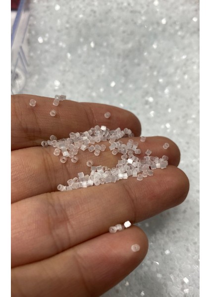 Miyuki Delica Boncuk modelleri