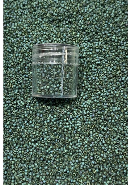 Miyuki Delica Boncuk