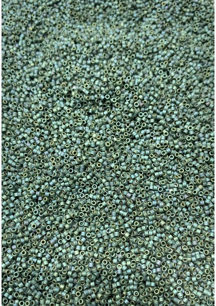 Miyuki Delica Boncuk fiyatları