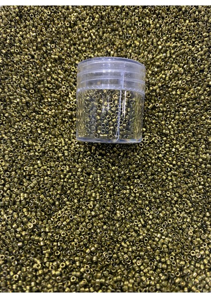 Miyuki Delica DB-456-86 Boncuk