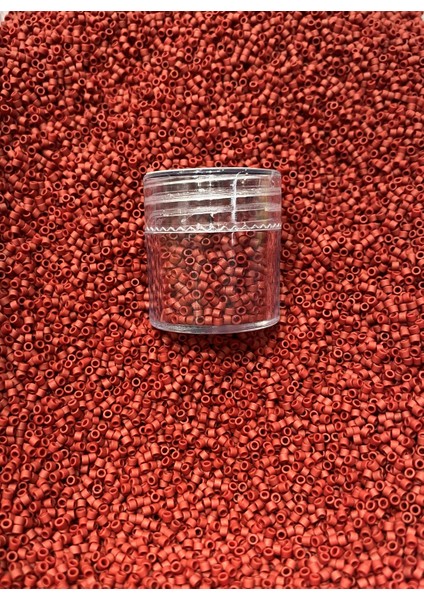 Miyuki Delica Boncuk