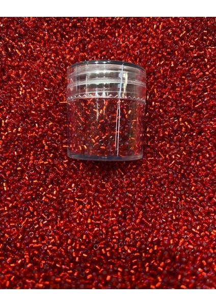 Miyuki Delica DB-602-93 Boncuk