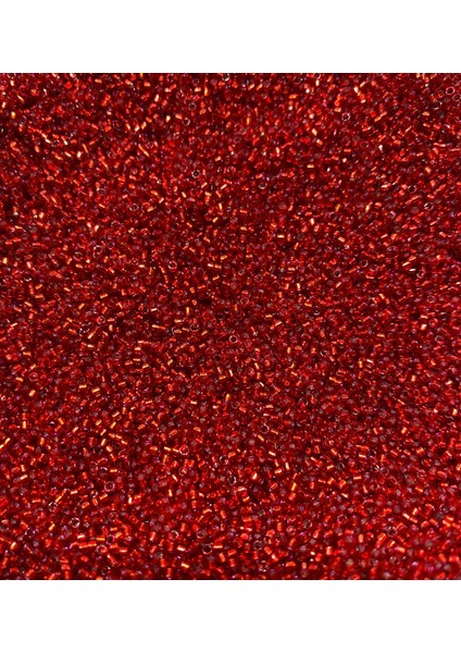 Miyuki Delica DB-602-93 Boncuk fiyatları