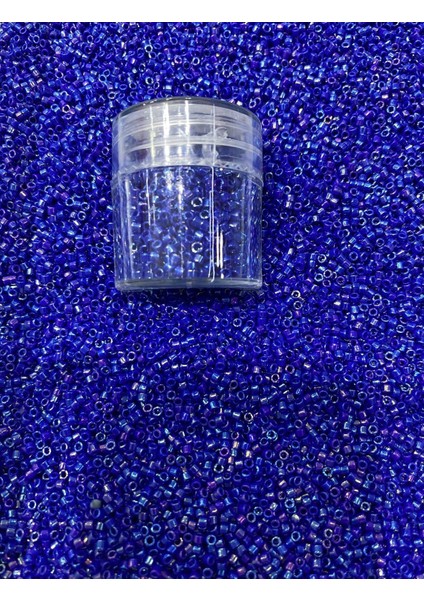 Miyuki Delica DB-216-117 Boncuk