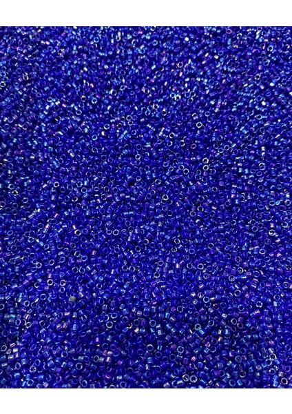 Miyuki Delica DB-216-117 Boncuk fiyatları