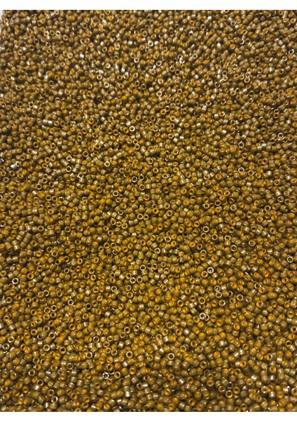 Miyuki Delica Boncuk