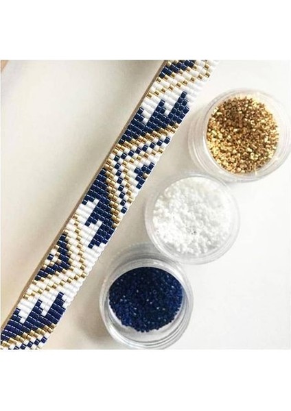 Miyuki Delica Boncuk fiyatları