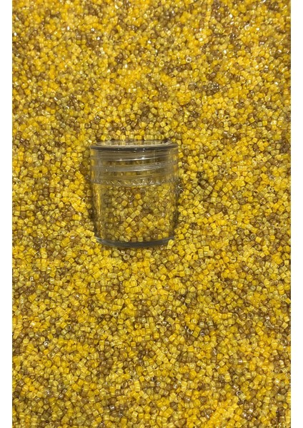 Miyuki Delica Boncuk