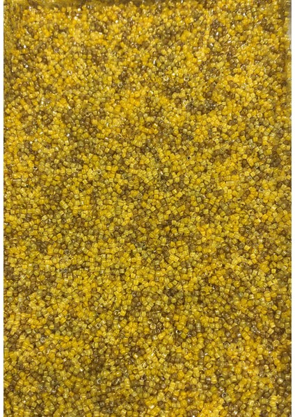 Miyuki Delica Boncuk fiyatları