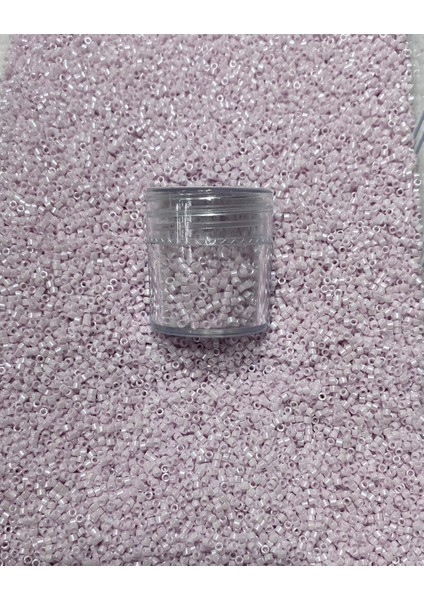 Miyuki Delica Boncuk