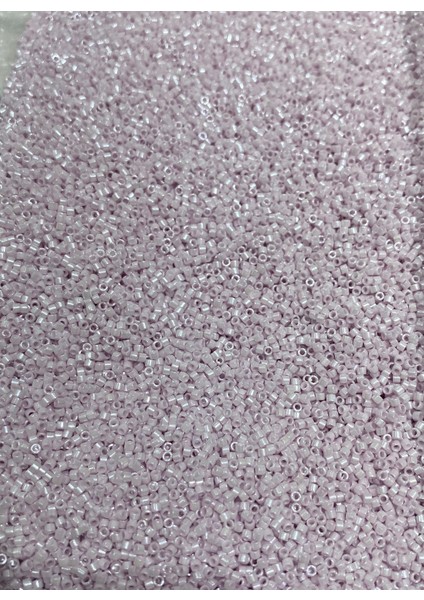 Miyuki Delica Boncuk fiyatları