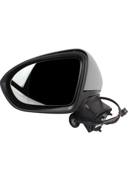 Dış Dikiz Ayna Sol Elektrikli Astra K Hb 13453526