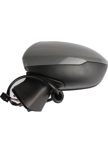 Dış Dikiz Ayna Sol Elektrikli Astra K Hb 13453526 fiyatları