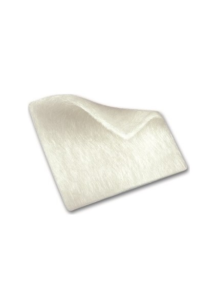 Hartmann Yara Pansumanı Paul Hartmann Sorbalgon 999589 10X20CM