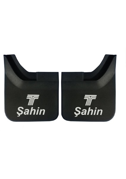 Tofaş Şahin 4'lü Paçalık, Çamurluk, Tozluk TFS1UX009 fiyatları