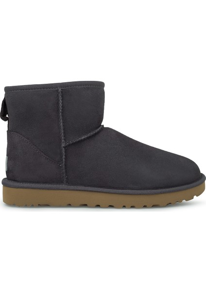 W Classic Mini Bot Kadın Bot 1016222