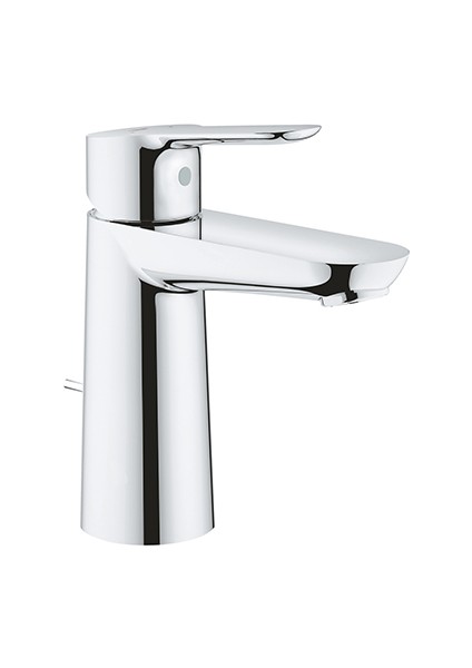 Bau Edge Lavabo Bataryası 23758000