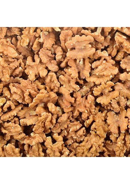 m Kelebek Ceviz Içi 250 gr fiyatları