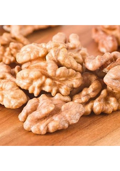 m Kelebek Ceviz Içi 250 gr modelleri