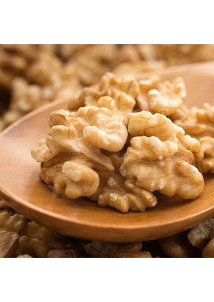m Kelebek Ceviz Içi 700 gr fırsatları