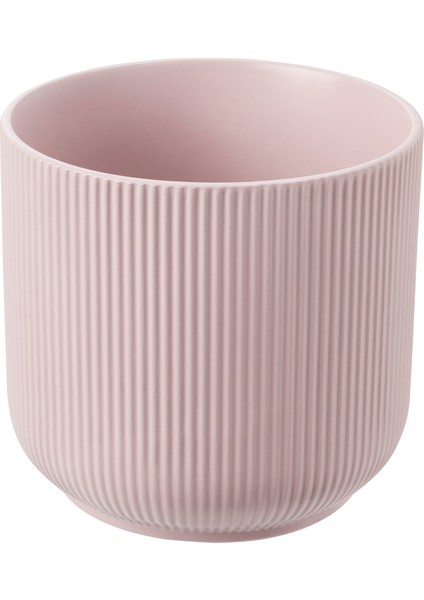 Ikea Gradvıs Saksı Pembe 12 cm 60414078