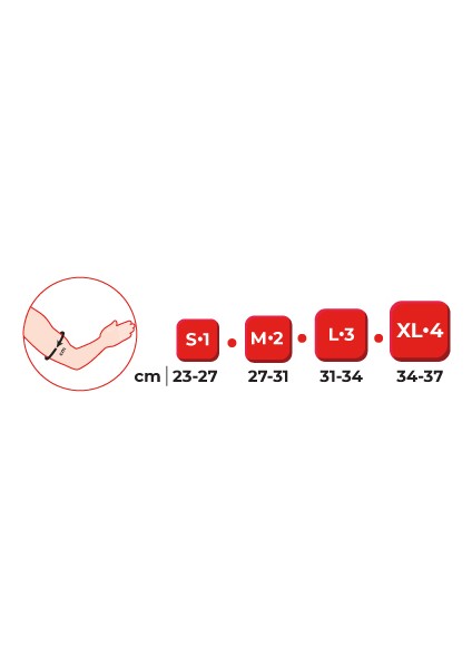 Omuzluk 842