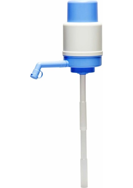 Manuel Damacana Su Pompası Plastik Damacana Uyumlu Pompa fiyatları