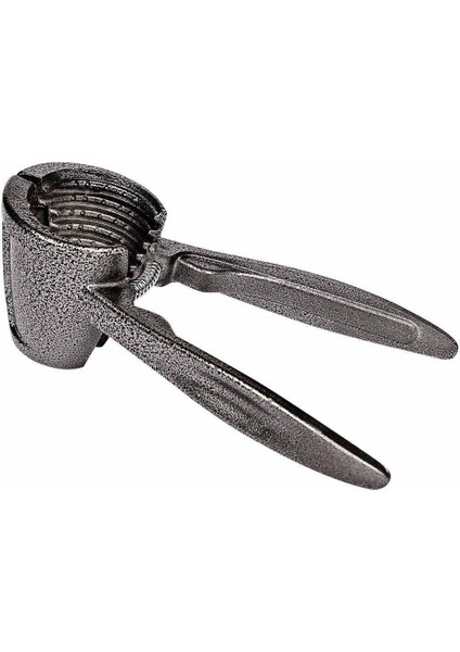 Ceviz Kıracağı Badem Fındık Kıracağı Metal Kıracak