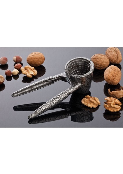 Ceviz Kıracağı Badem Fındık Kıracağı Metal Kıracak modelleri