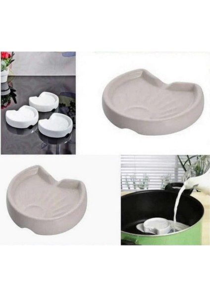 Porselen Süt Taşırmaz Milk Saver Süt Taşı fiyatları