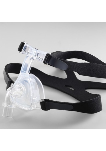 Nazal Maske Wizard-Fit Large