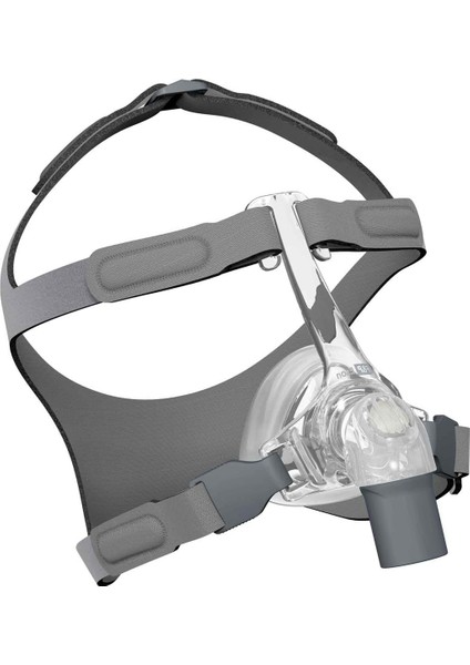 Nazal Maske Eson 400454 Medium