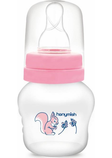 Pp Biberon 60 ml