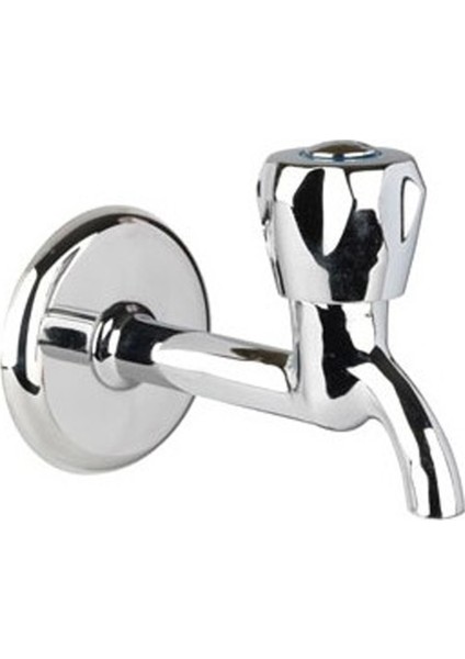 Klasik Sabit Banyo Lavabo Bataryası