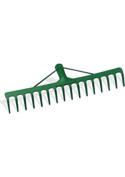 Tırmık 16 Dişli Bahçe Tırmığı