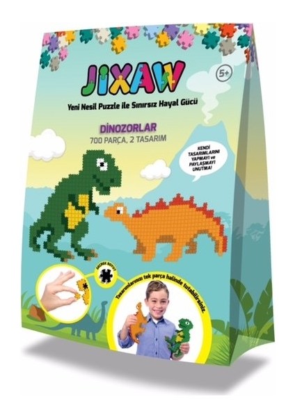 Dinozorlar