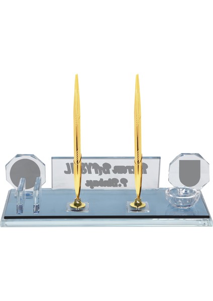 Kara Kuvvetleri Tsk Masaüstü İsimliği fiyatları