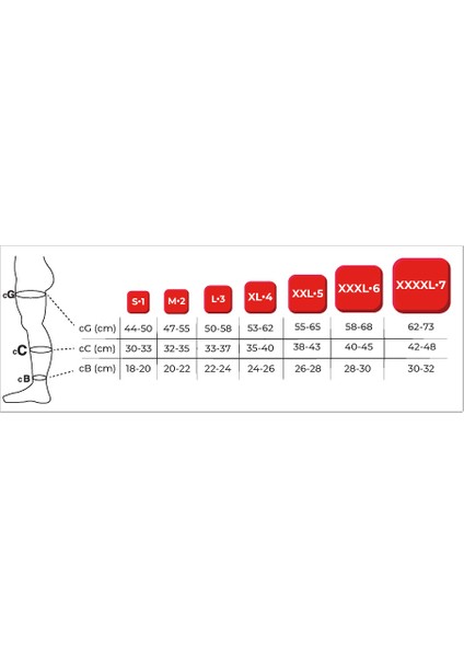 Külotlu Basınç Çorabı (Açık Burun) 963 fiyatları