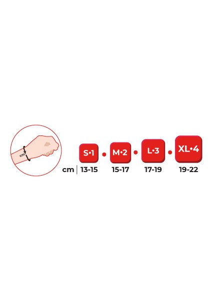 Baş Parmak Ateli 305