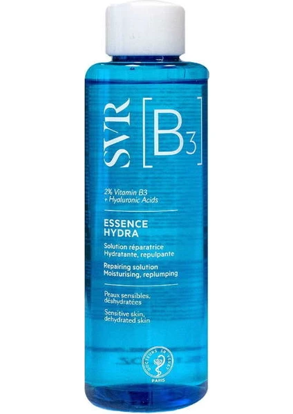 B3 Essence Hydra 150ML