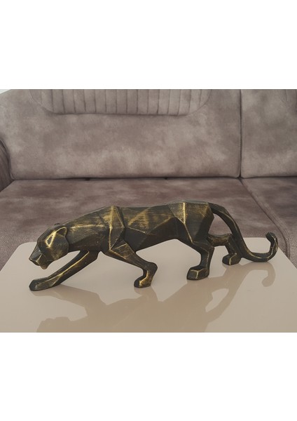 Panter Biblo
